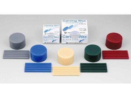 CarvingWax 01 768x406