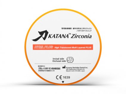 84257 disc katana html plus