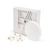 GC Initial Zirconia – zirkonové disky pro CAD/CAM protetiku
