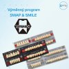 SWAP & SMILE Výměnný program