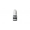 3637 EU ClearfilCeramicPrimer