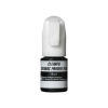 Clearfil ceramic primer plus kuraray noritake d way