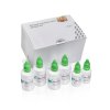 Initial Zirconia Coloring Liquid Intro Kit 6