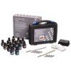 GC OPTIGLAZE Color Set