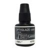 GC OPTIGLAZE