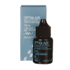 105143 optiglaze 15 ml