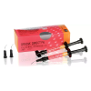 gc gradia direct flo