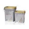 GC Fujirock Premium Line