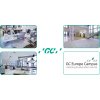 GC EUROPE CAMPUS TRAINING D WAY