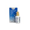 GC gradia plus diluting liquid d way