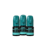clearfil universal bond quick 2 kuraray noritake d.way