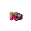 GC G-Premio BOND 5 ml – lahvička a originální balení