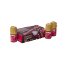 g premio triple pack gc d way