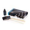 gc composite modeling kit