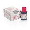 gcemone adhesive enhancing primer