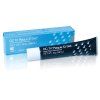 GC Tri Plaque ID Gel