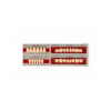 NEW ACE NAPERCE Combination Yamahachi Dental