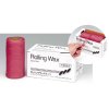 Rolling Wax Yamahachi Dental voskové válečky pro zubní laboratoře