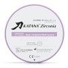 Katana Zirconia STML