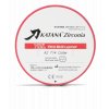 Katana Zirconia YML