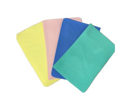 MAGICKÝ RUČNÍK MIX