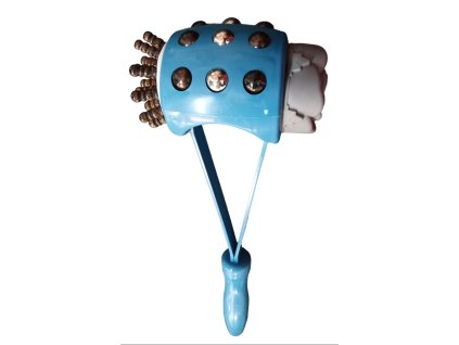 Masážní kladívko