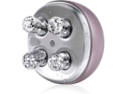 Masážní přístroj na obličej Mycarbon