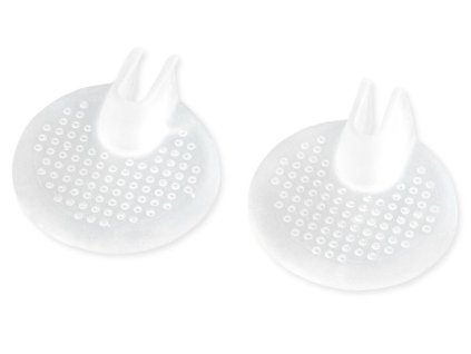 Separator palców 3 pary WENKO