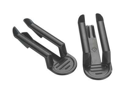 Separator do worków na śmieci 2 szt. WENKO