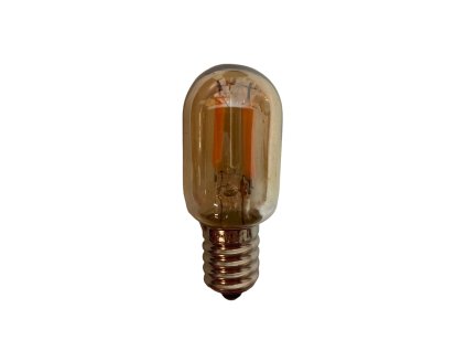 Sada žárovek E14, 5ks