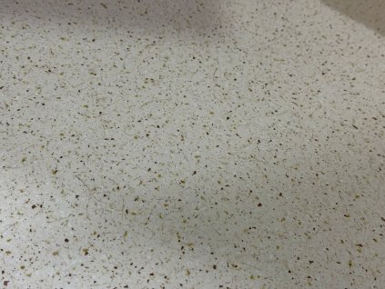 TE30 pracovní deska 240 chip piasek