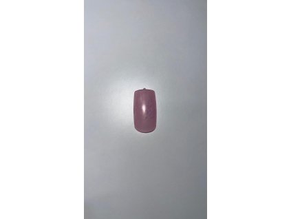 Umělé nehty - sada 12ks