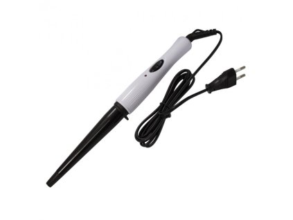 Keramická kulma Eleganza