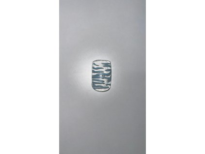 Umělé nehty - sada 12ks