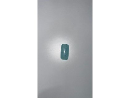 Umělé nehty - sada 12ks