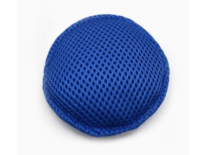 Sáček do myčky na nádobí