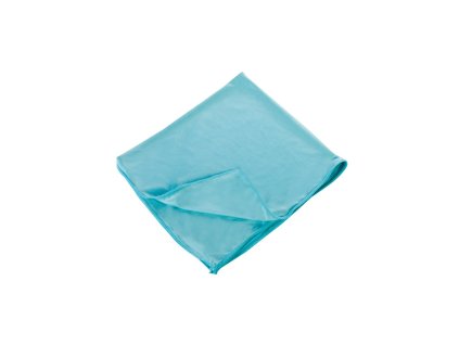 Utěrka na sklenice CLEAN KIT