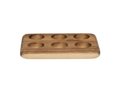 Podnos na vajíčka ALPINA