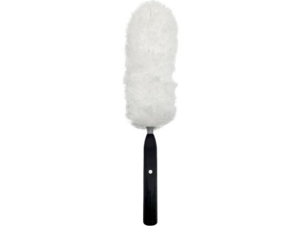 Elektrická prachovka CleanRite