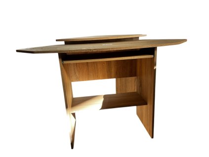 Počítačový stůl Max