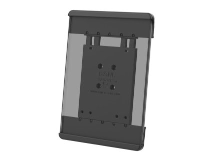 RAM Mount Držák na Tablet 