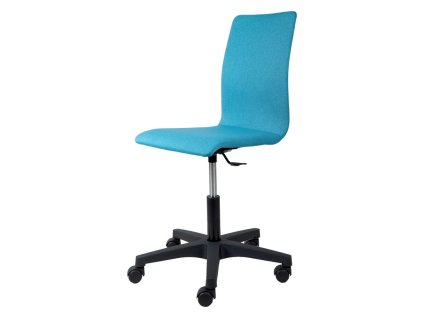 Kancelářská židle Fleur