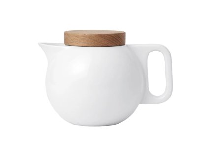 Konvice na čaj Viva Jaimi se sítkem 650 ml