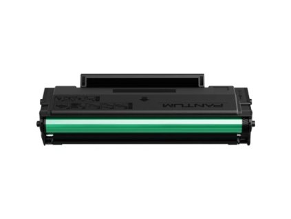 Toner Pantum PA-210