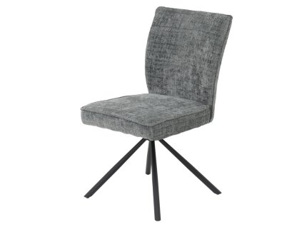 Židle Sida - sestavená