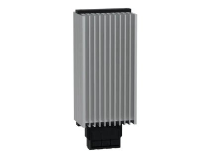 Schneider NSYCR55WU2 Topné těleso hliníkové