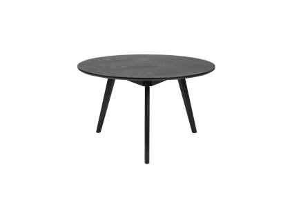 Konferenční stolek YuRAi