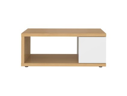 Konferenční stolek Berlin