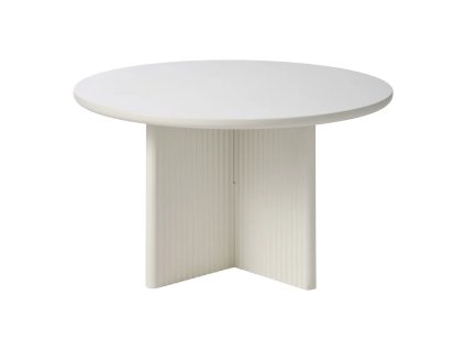 Konferenční stolek Palma 80 cm