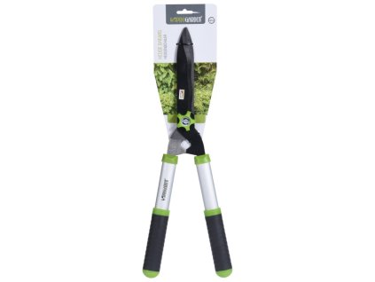 Nůžky na živý plot 52 cm